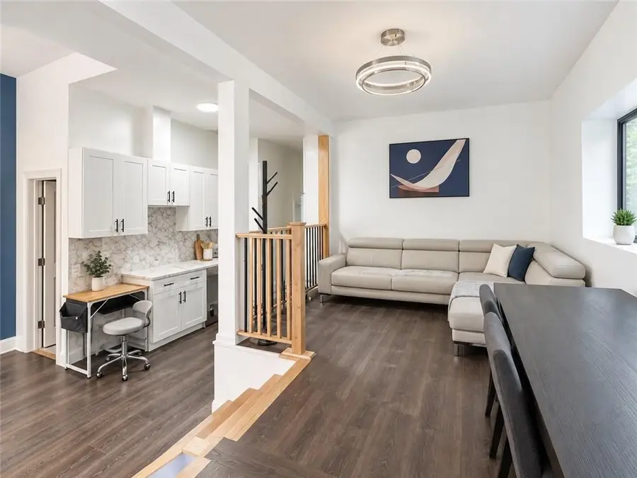 440 Eltingville Boulevard, Staten Island, NY 10312 - #2