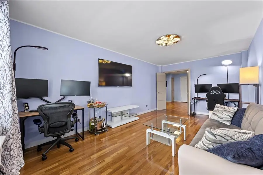 2675 East 7th Street #1F, Brooklyn, NY 11235 - #3
