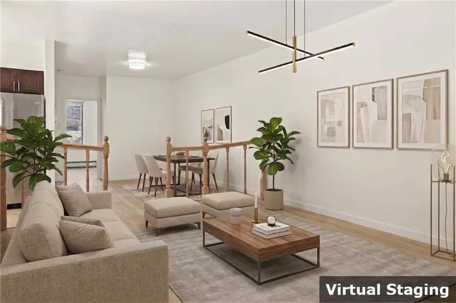 2112 Dorchester Road #4E, Brooklyn, NY 11226 - #2