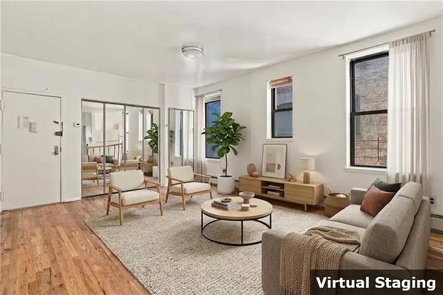 2112 Dorchester Road #4E, Brooklyn, NY 11226 - #3