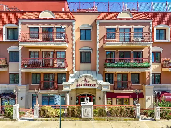 3165 Emmons Avenue #3-N-PH, Brooklyn, NY 11235