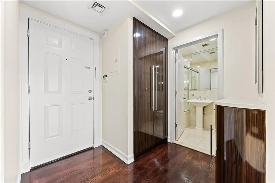 3165 Emmons Avenue #3-N-PH, Brooklyn, NY 11235 - #3