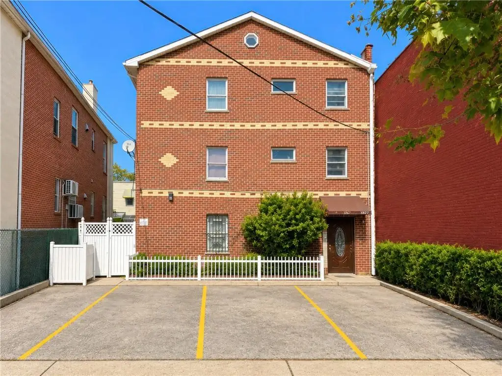 1045 Bay Ridge Avenue #1B, Brooklyn, NY 11219 - #1
