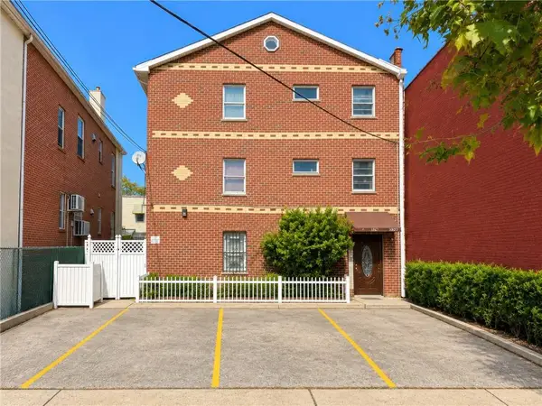 1045 Bay Ridge Avenue #1B, Brooklyn, NY 11219
