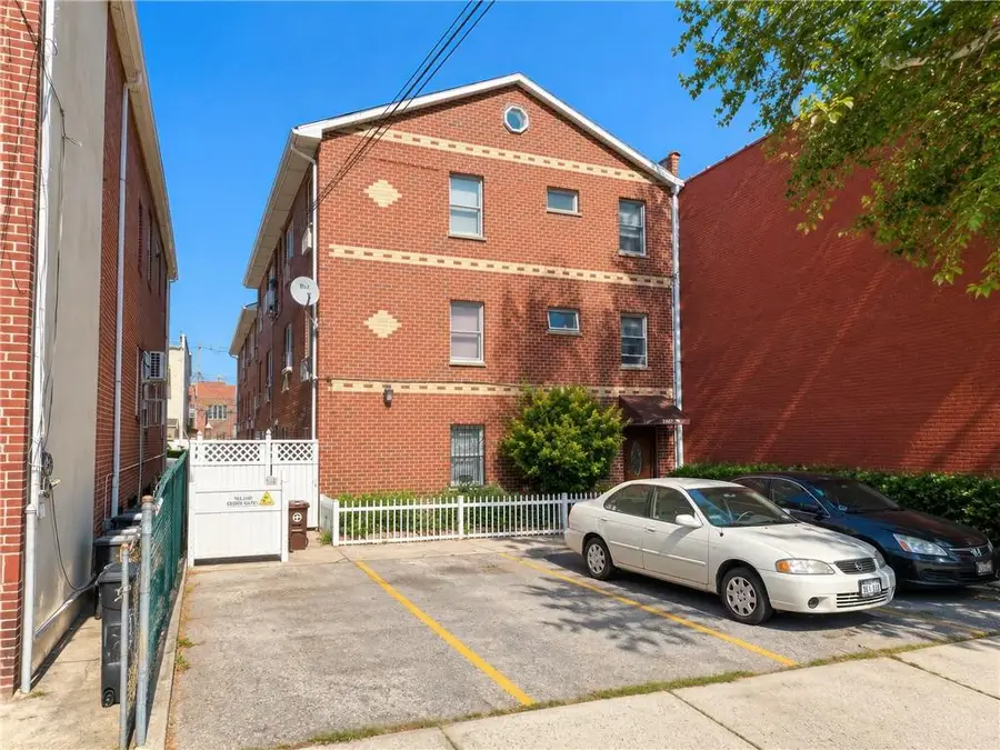 1045 Bay Ridge Avenue #1B, Brooklyn, NY 11219 - #2