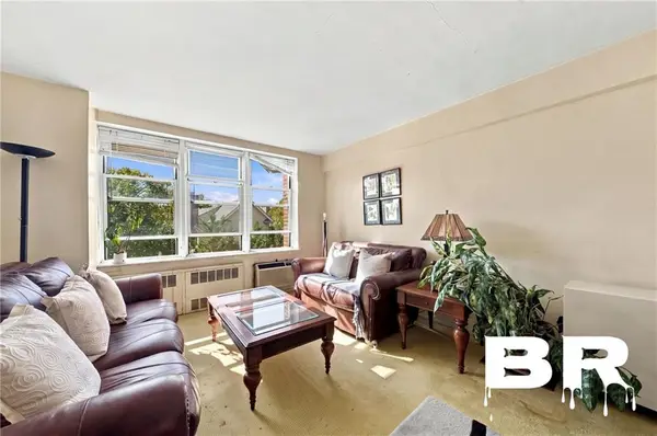 1530 East 8th Street #4P, Brooklyn, NY 11230