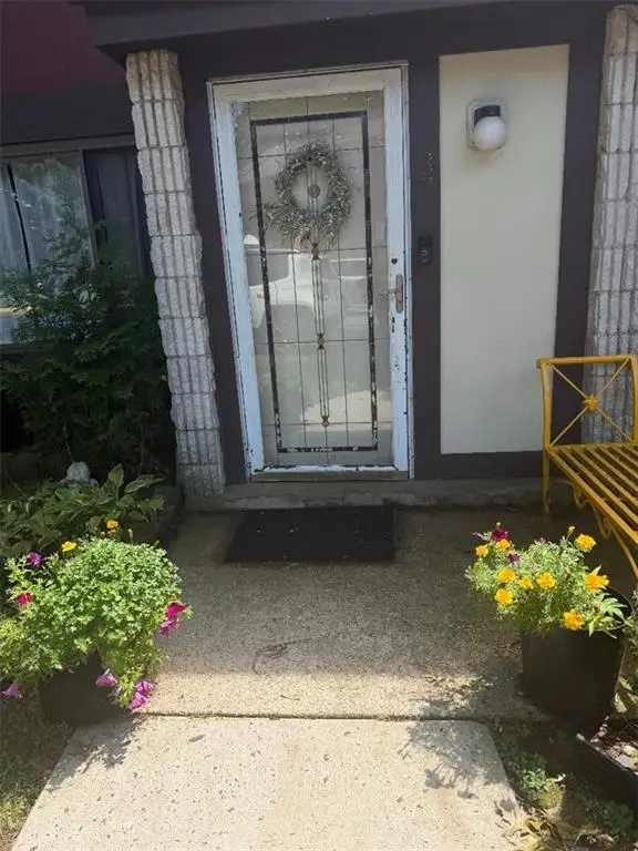 37 Pierpont Place #37, Staten Island, NY 10314 - #1