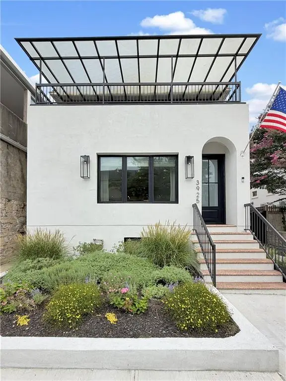 3925 Lyme Avenue, Brooklyn, NY 11224 - #2