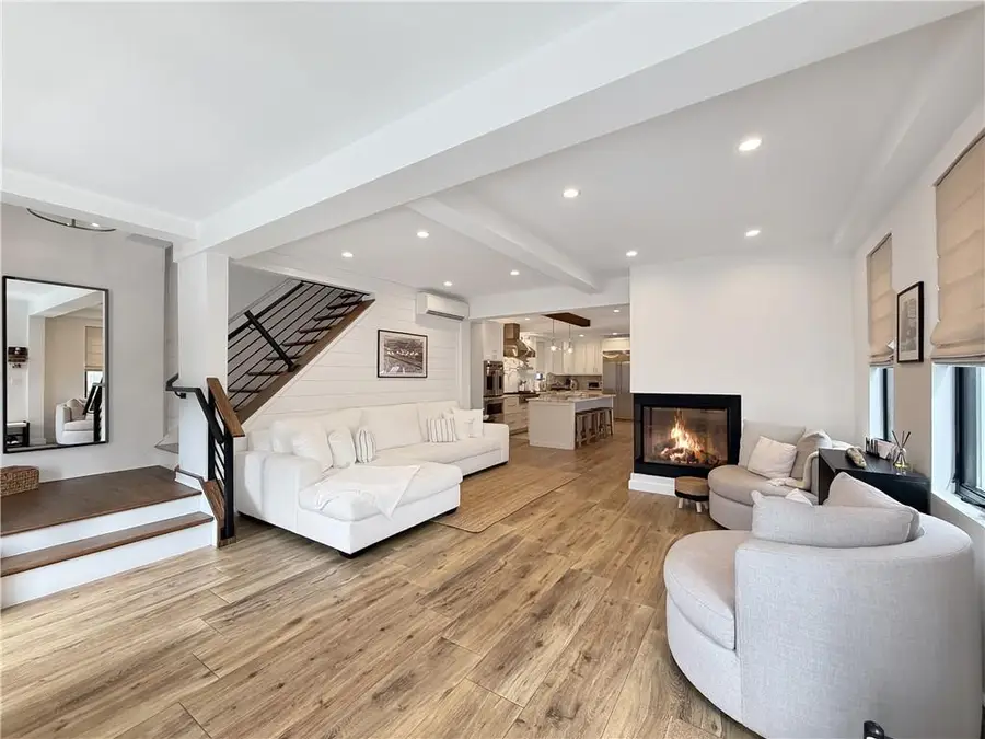 3925 Lyme Avenue, Brooklyn, NY 11224 - #3