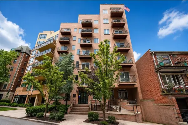 52 92nd Street #2C, Brooklyn, NY 11209