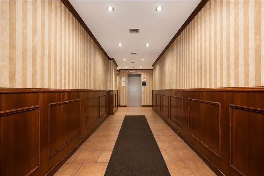 52 92nd Street #2C, Brooklyn, NY 11209 - #3