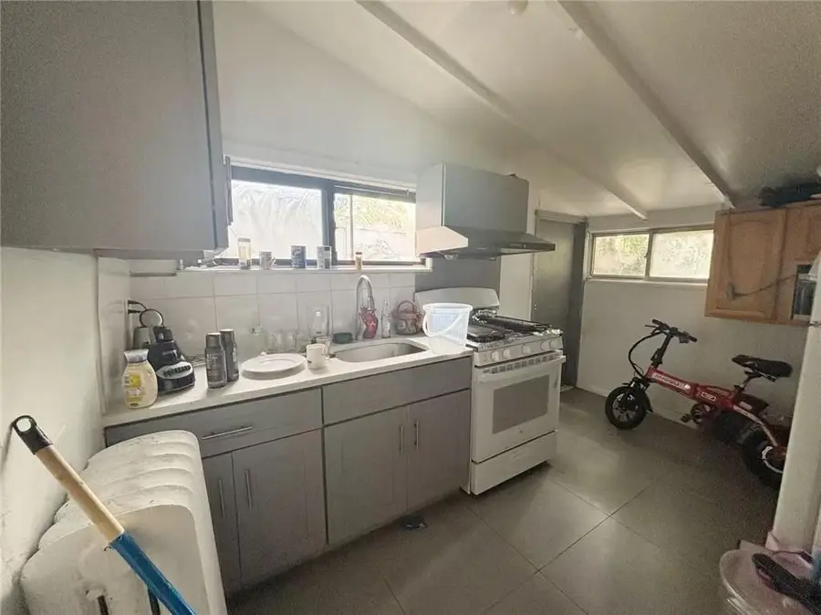 524 51st Street, Brooklyn, NY 11220 - #2
