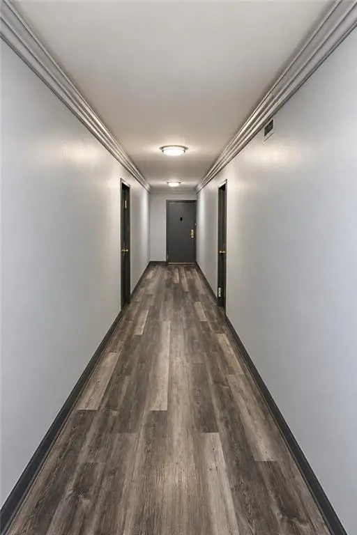 2475 West 16th Street #19G, Brooklyn, NY 11214 - #2