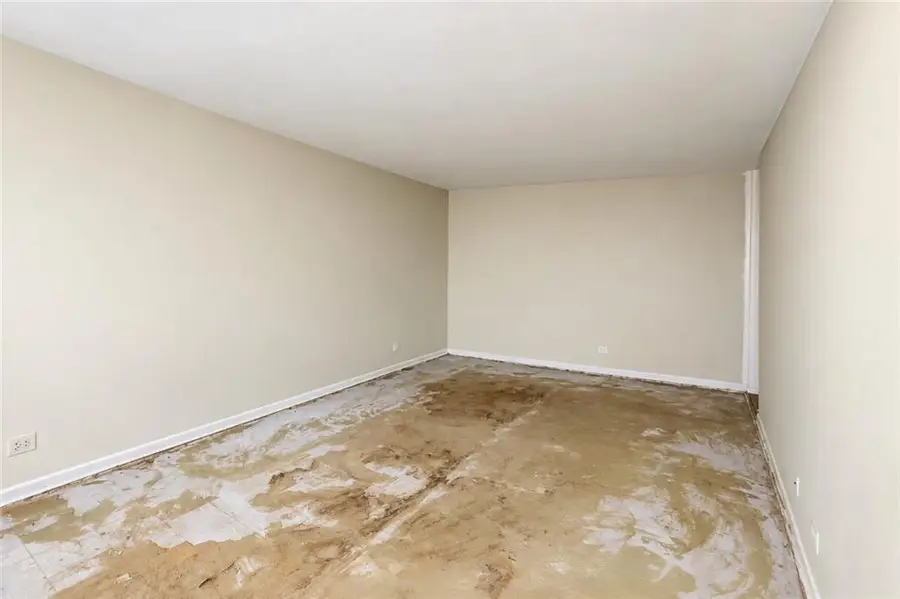 2475 West 16th Street #19G, Brooklyn, NY 11214 - #3