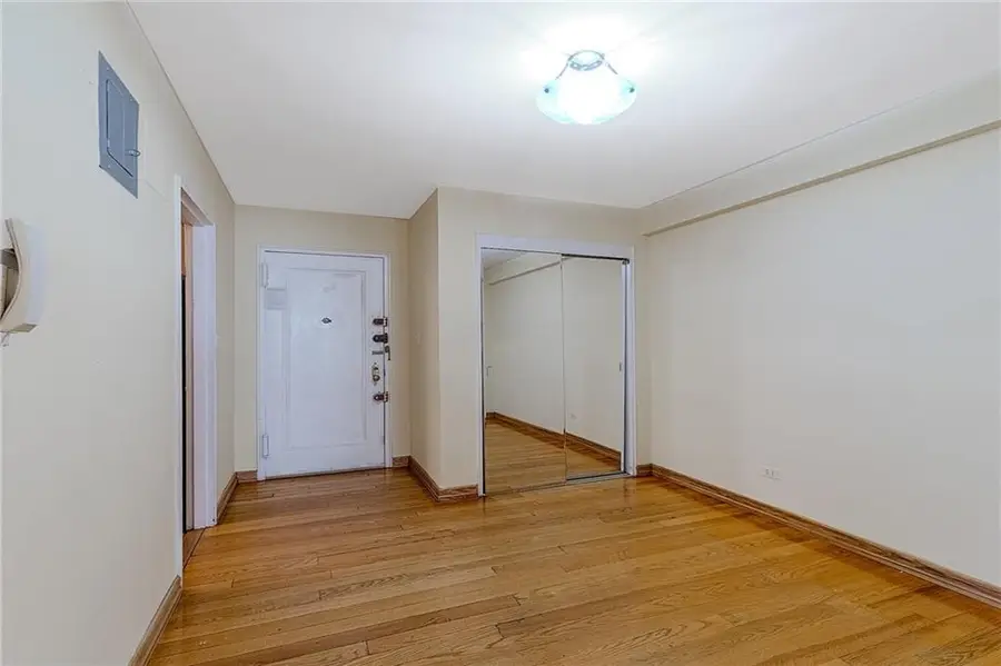 2260 Benson Avenue #1F, Brooklyn, NY 11214 - #3