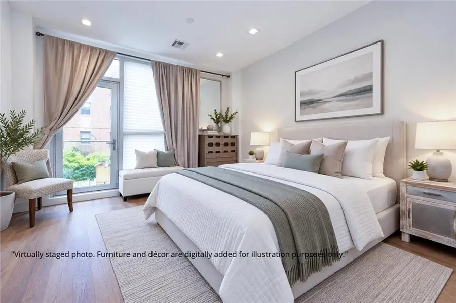 1769 East 13th Street #2B, Brooklyn, NY 11229 - #3