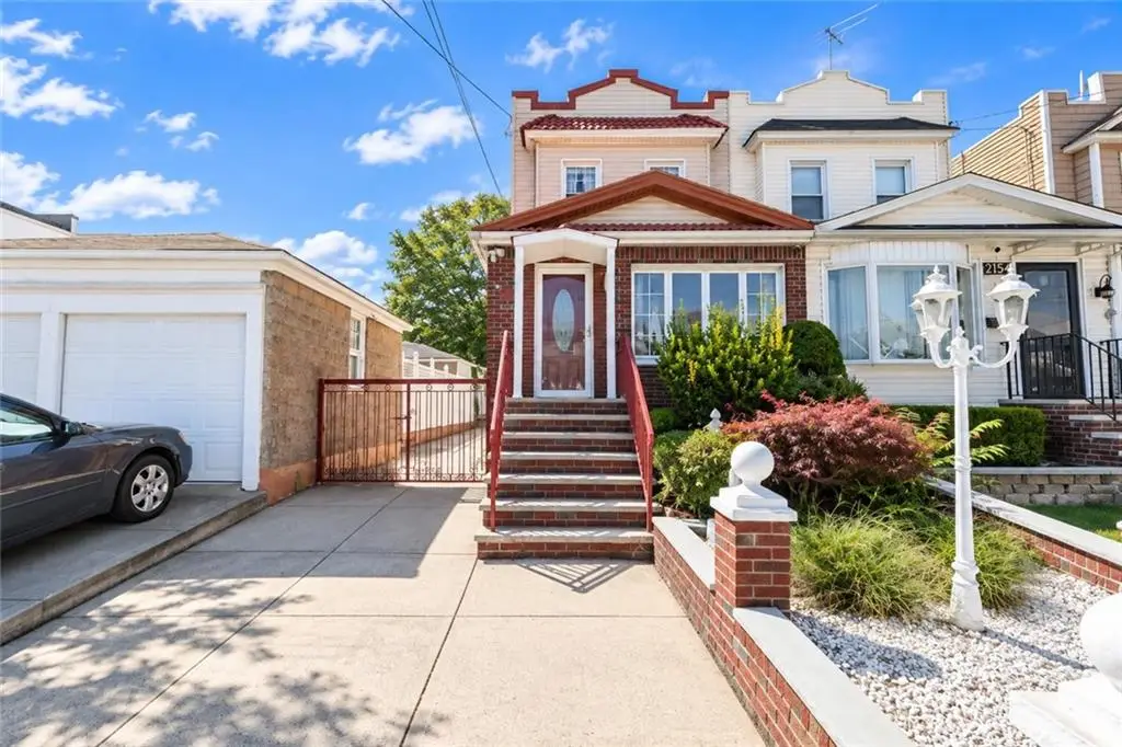 2158 Troy Avenue, Brooklyn, NY 11234 - #1