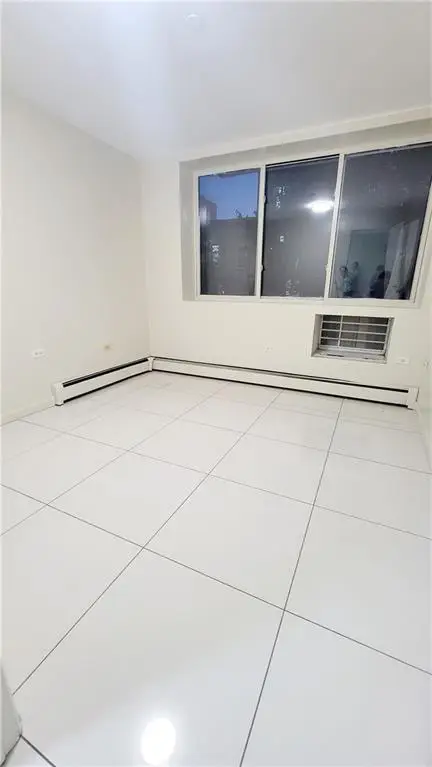 629 51st Street #1D, Brooklyn, NY 11220 - #1