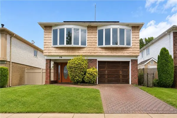 75 Muller Avenue, Staten  Island, NY 1014