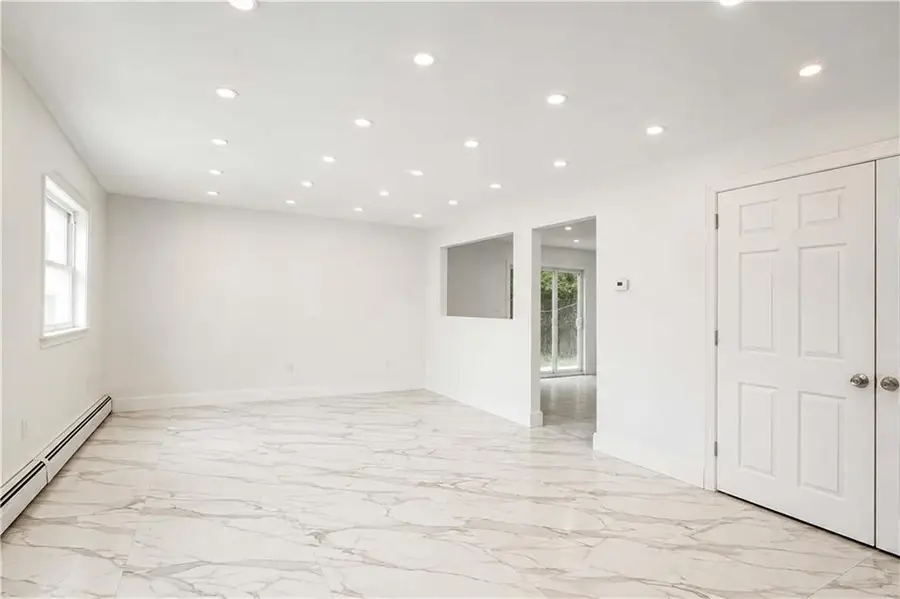 75 Muller Avenue, Staten Island, NY 1014 - #3