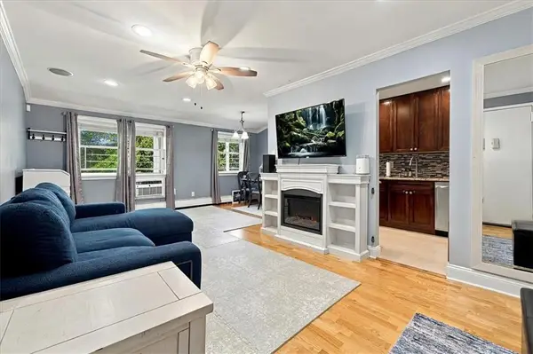 23 Gadsen Place #2A, Brooklyn, NY 10314