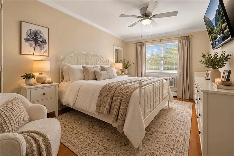 23 Gadsen Place #2A, Staten Island, NY 10314 - #3