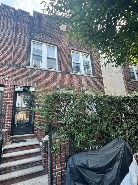 30 East 96th Street, Brooklyn, NY 11212 - #1