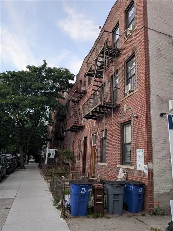 767 East 9th Street, Brooklyn, NY 11230
