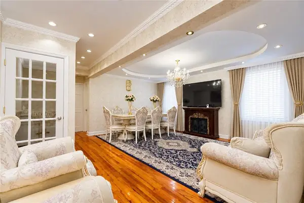 2435 Haring Street #4H, Brooklyn, NY 11235