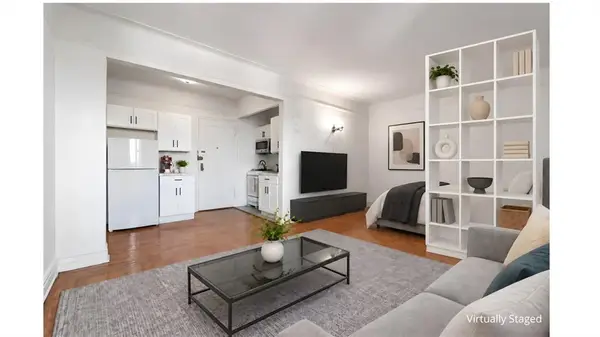 1560 East 18th Street #6A, Brooklyn, NY 11230