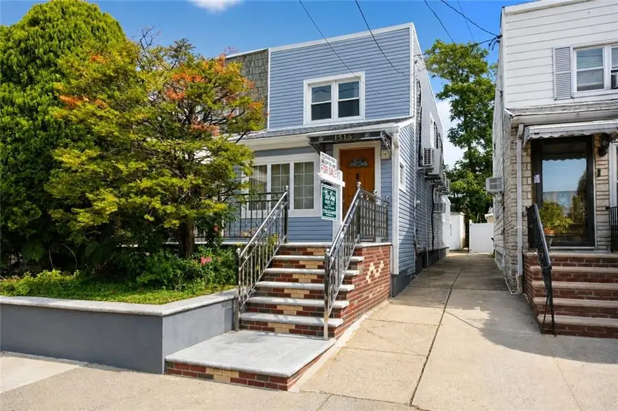 1515 East 52nd Street, Brooklyn, NY 11234 - #3