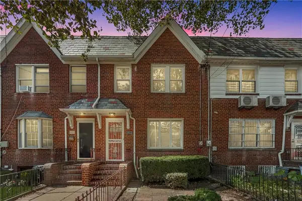 2022 Ford Street, Brooklyn, NY 11229