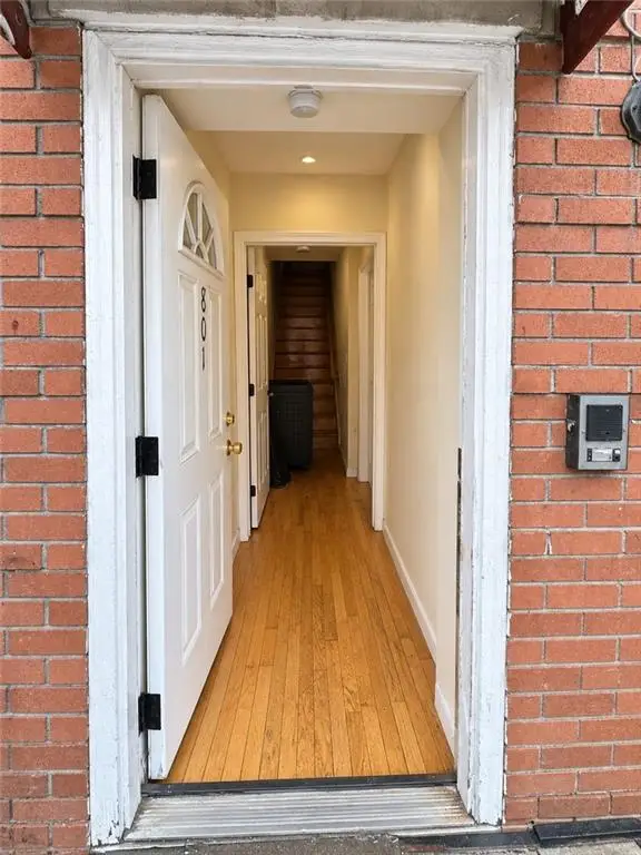 801 East 163rd Street, Bronx, NY 10456 - #2