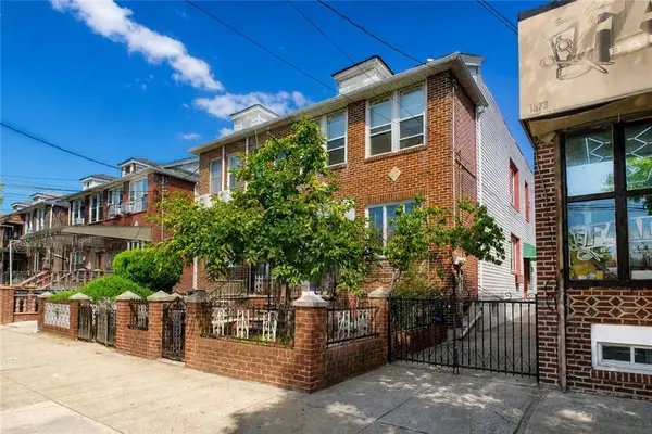 1571 80th Street, Brooklyn, NY 11228