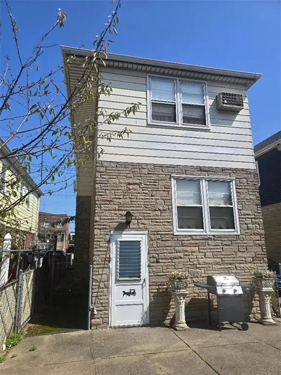 1478 Remsen Avenue, Brooklyn, NY 11236 - #1