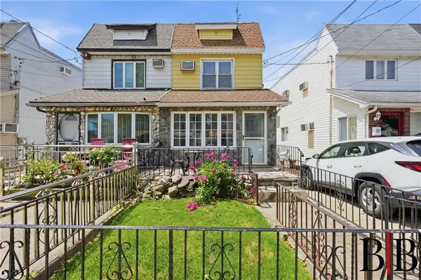 2062 East 72nd Street, Brooklyn, NY 11234