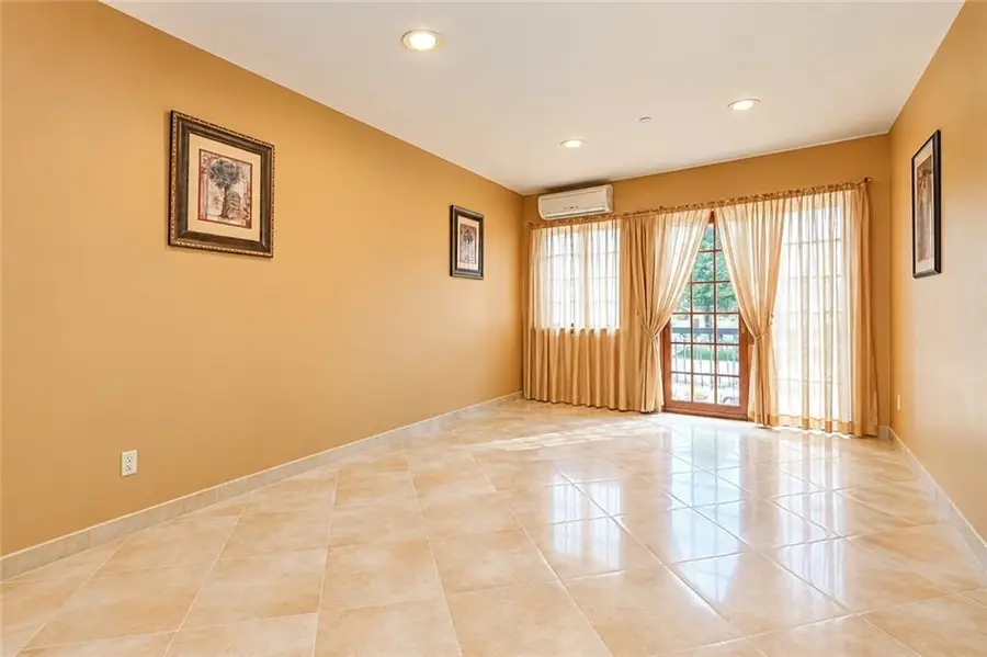 1636 85th Street #2A, Brooklyn, NY 11214 - #3