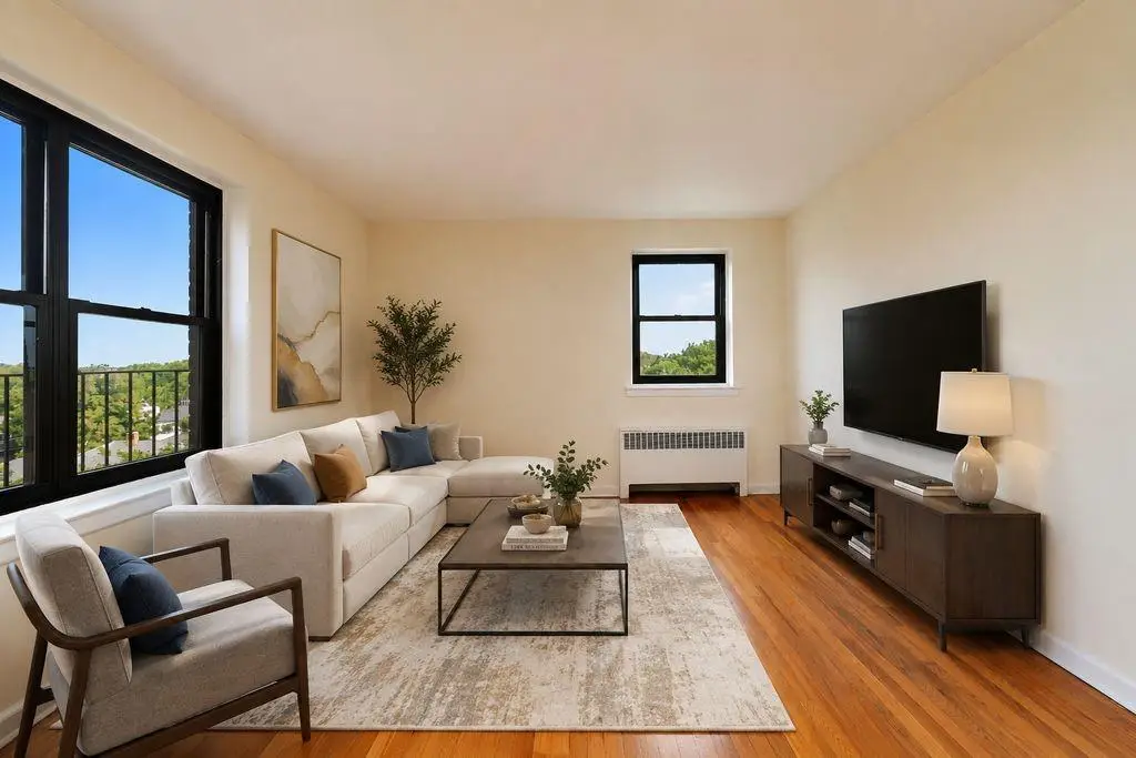 2807 Kings Highway #6E, Brooklyn, NY 11229 - #1