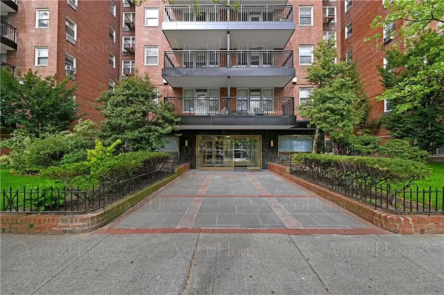 770 Ocean Parkway #6O, Brooklyn, NY 11220 - #2