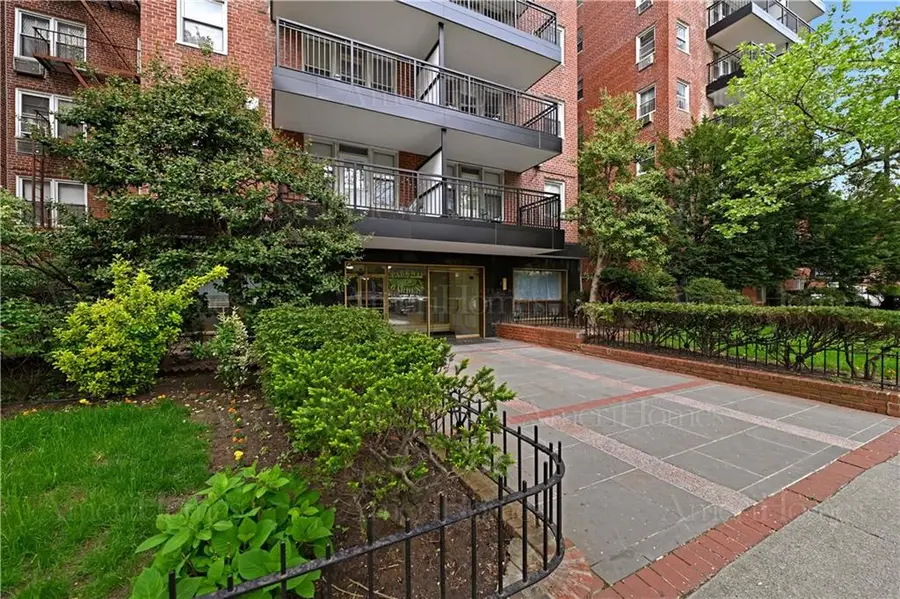 770 Ocean Parkway #6O, Brooklyn, NY 11220 - #3