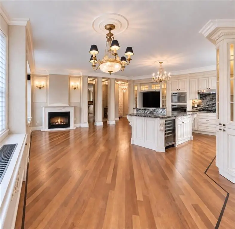 105 Oceana Avenue East #2G, Brooklyn, NY 11235 - #2