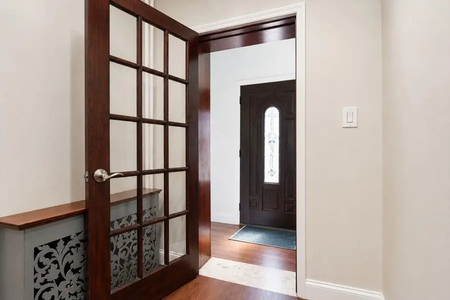 329 100th Street, Brooklyn, NY 11209 - #2