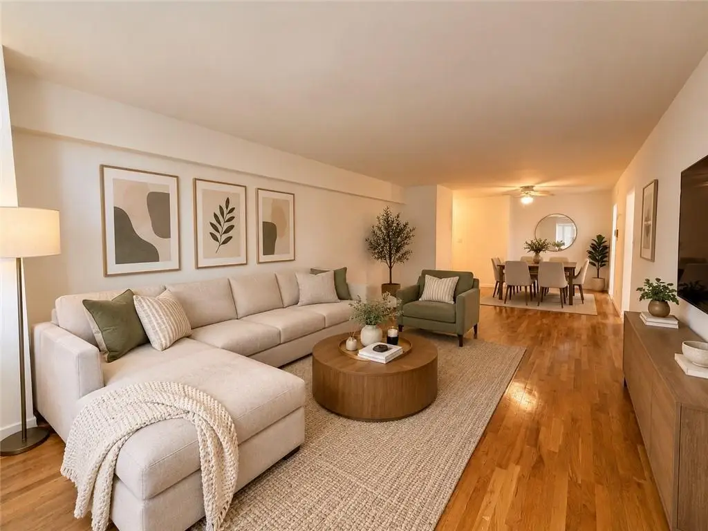 720 East 32nd Street #C3, Brooklyn, NY 11210 - #1