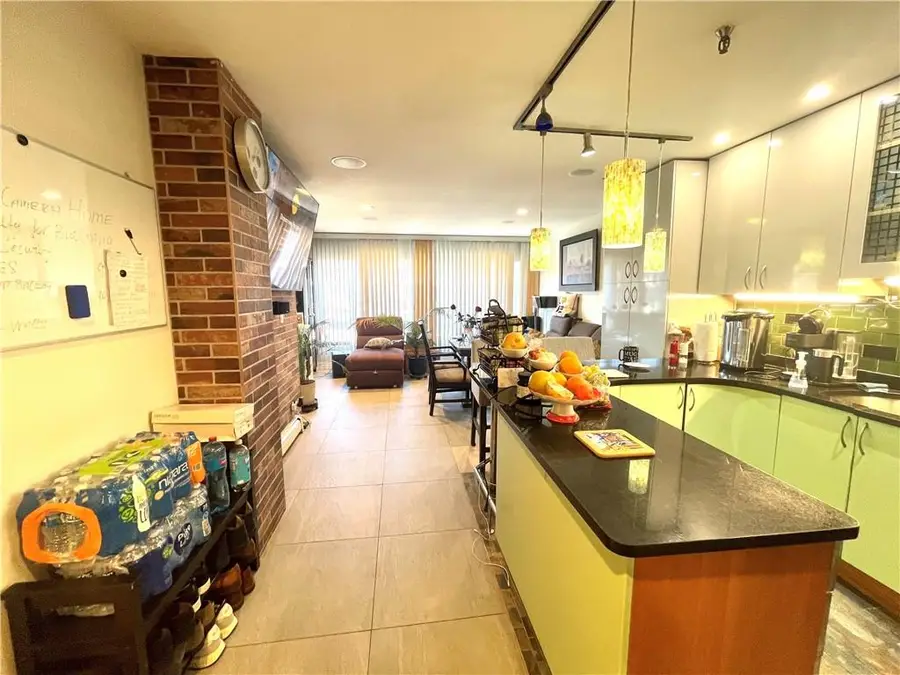 2384 Ocean Avenue #6A, Brooklyn, NY 11229 - #2