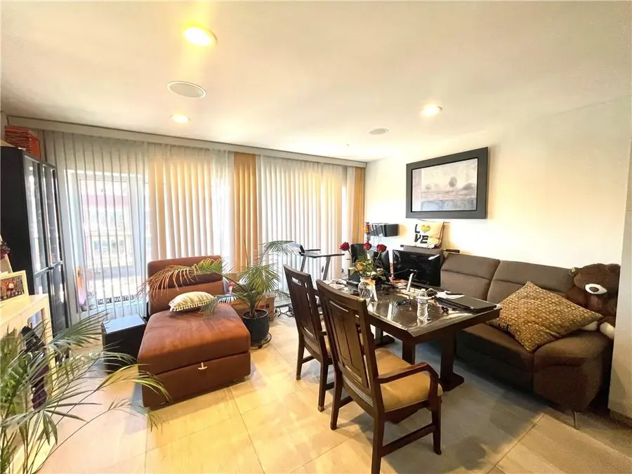 2384 Ocean Avenue #6A, Brooklyn, NY 11229 - #3