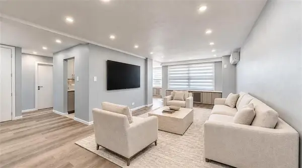1311 Brightwater Avenue #3E, Brooklyn, NY 11235