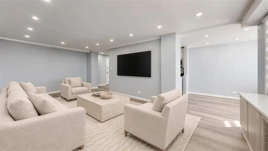 1311 Brightwater Avenue #3E, Brooklyn, NY 11235 - #2