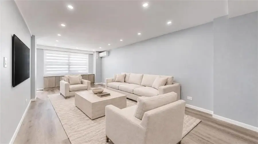 1311 Brightwater Avenue #3E, Brooklyn, NY 11235 - #3