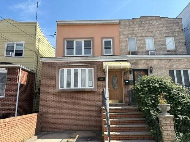 109 Bay 10th Street, Brooklyn, NY 11228 - #1