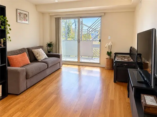 3015 Brighton 6th Street #4C, Brooklyn, NY 11235